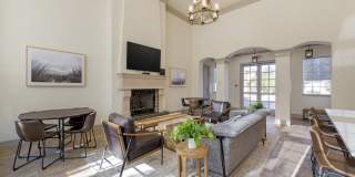 Echo Ridge Gallery 21