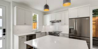 Kirkland Home Gallery 4