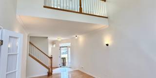 224 Charlotte Pl Gallery 4