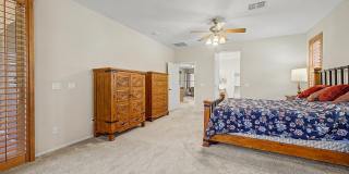 22568 W SHADOW Drive Gallery 10