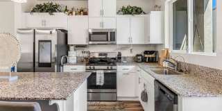 5224 Beachfront Cove St. Gallery 6