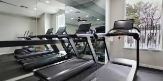 Remington Apartments Gallery 44