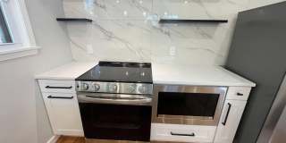 327 WHITTIER Street NW Gallery 11