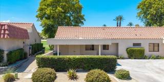41661 Resorter Boulevard Gallery 1