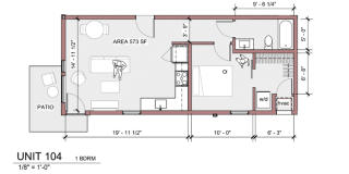 Arthaus Apartments Gallery 44