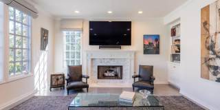 2491 Swanfield Court Gallery 22