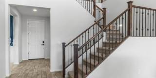 31106 N 138th Avenue Gallery 4