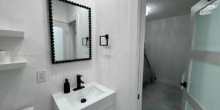 315 NW 106th St # 0 Gallery 2