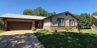 17 HURSTFIELD COURT | FENTON 63026 Gallery 1