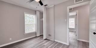 4535 Lark Gallery 25