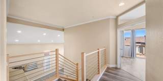 9186 Lantana Drive Gallery 22