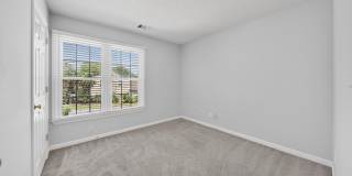 3485 Patterstone Drive Gallery 14