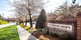 5213 King Charles Way Gallery 32