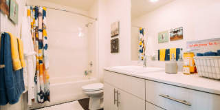 Eleanor Eleanor Gallery 22