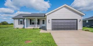 3 Bed/2 Bath Home with 2 Car Garage Gallery 1
