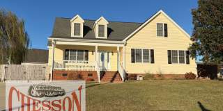 3704 Warwick Place Gallery 1