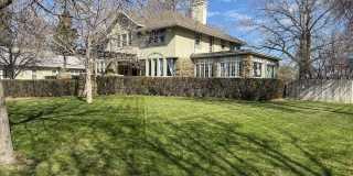 1423 4th Avenue North Gallery 4