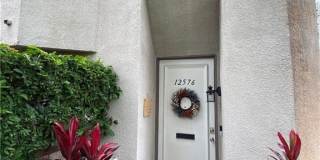 12576 Montecito Gallery 11