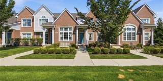 1211 Starwood Lane Gallery 1