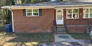 1083 Center Street SW unit: A Gallery 1