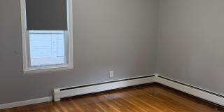 30 Tremont Avenue Gallery 6