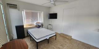 339 Moi Place - D 339 Moi Place - D Gallery 1