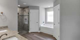 Stunning Rental in Navarre! Gallery 23