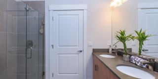 The Lofts at South Slope Gallery 63