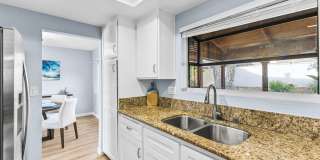 1425 New Chatel Dr Gallery 23