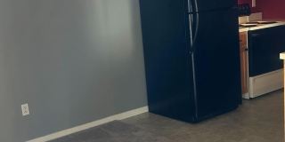 413 GREGORYS Way Gallery 8