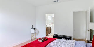 792 HYPERION DRIVE Gallery 30
