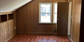 Brick 4 Bedrooms house is South Euclid With 2 Cars Detached Garage for Rent Gallery 35
