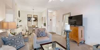 Lakes of Chateau Estates South Gallery 2