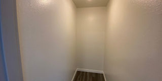Sunset Blvd 7 Unit Gallery 16