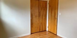 Ranch-Style Home in Campus West Gallery 16