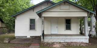 $900 move in special! Gallery 1