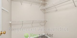 17753 Avenel Lane Gallery 16