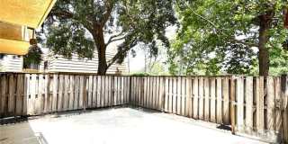 5268 CORAL COURT Gallery 4
