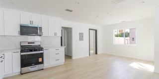 9813 Foothill Boulevard Gallery 6