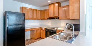 Affordable Housing - Homes of Evansville Gallery 16