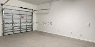 452 NW 203rd Ter 452 NW 203rd Ter Gallery 10