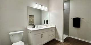 The Bungalows on the Lake - Block C Gallery 595