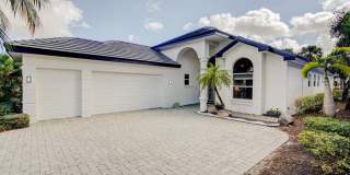 6646 Oakmont Way Gallery 6