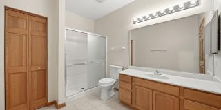 16340 Crescent Lake Drive Gallery 23