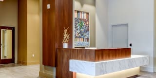 Crest At Skyland Town Center Gallery 30