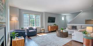 12 Middlefield Street Gallery 4