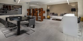 Onyx DTLA Gallery 13