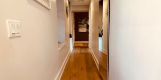 4525 Walnut Associates LP Gallery 33