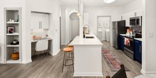 Aventura Decatur Gallery 4