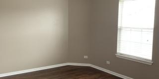 2454 Frost Drive Gallery 15